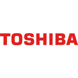 TOSHIBA FR-KIT-FC505