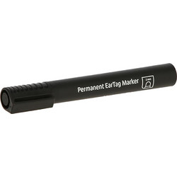 Kerbl 1mm