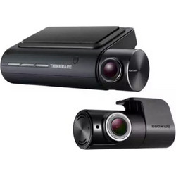 THINKWARE Q850 2CH