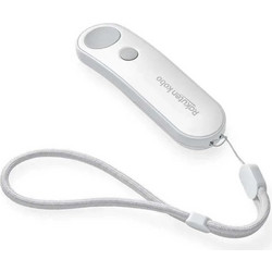 Τηλεχειριστήριο Kobo N257-ac White