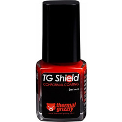 Thermal Grizzly TG Shield Red 5gr