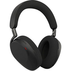 Jabra Evolve3 85 UC USB-A + Link 390a