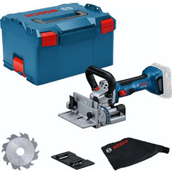 Bosch GFF 18V-22