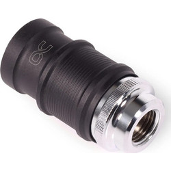 Alphacool Alphacool Es Schnellversschluss Blh1a Γυναίκα Ig