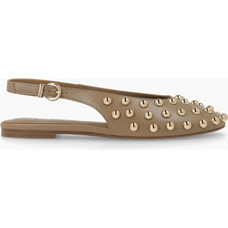 LODI ΚΑΦΕ ΜΠΑΡΕΤΕΣ A-LEO SLINGBACK