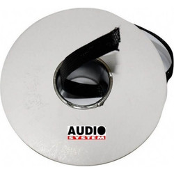 Audio System ADG14 Προστατευτική Μόνωση Καλωδίου 35m