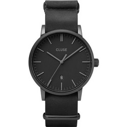 Cluse Aravis CW0101501010