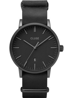 Cluse Aravis CW0101501010