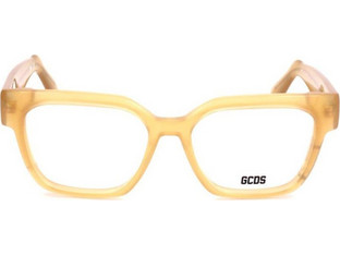 Gcds Γυαλιά Οράσεως GD5013 039