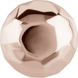 ACCESSORIES BREIL WOMEN TJ2068 (2CM )