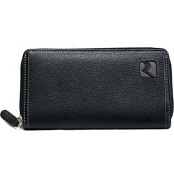 Roncato R16338.163 Black Grey