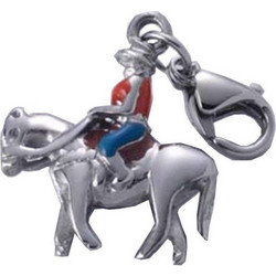 TRINKET TIME FORCE WOMAN HM020C (1,7CM )