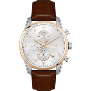 Hugo Boss Skymaster 1513786 Hugo Boss Skymaster 1513786