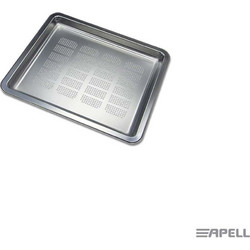 ΜΠΩΛ VSH34 APELL INOX