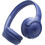 JBL Tune 530 Ασύρματα Bluetooth Ακουστικά On Ear Μπλε