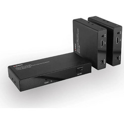 Lindy 38385 HDMI Splitter