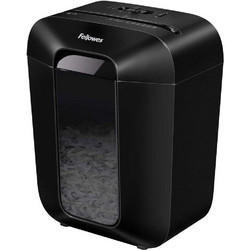 Fellowes LX210