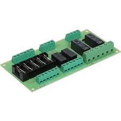 Satel Module Συστημάτων Συναγερμού MP-1