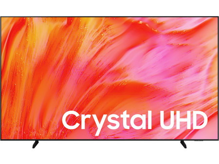 Samsung UE98U9072H Vision AI Smart Τηλεόραση 98" 4K Crystal UHD LED HDR (2026)
