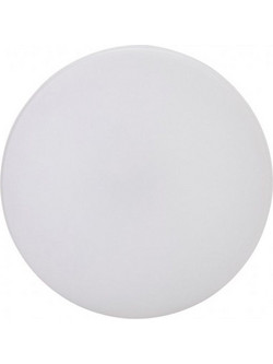 Λάμπα LED 12W 1000lm 3000K Dimmable για Ανεμιστήρα Rafale / Air Climate III