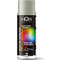 HQS Σπρέι Βαφής Γκρι Βοτσάλου 400ml 7032