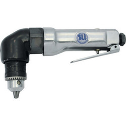 ST-4435 ΓΩΝΙΑΚΟ ΔΡΑΠΑΝΟ ΑΕΡΟΣ, 6MM (16ΝM)
