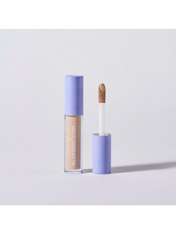 BLONDE SISTER Dreamy Concealer 03 Honey 4.5ml
