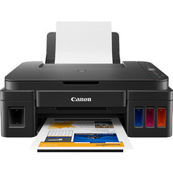 Canon Pixma G2410 Έγχρωμο Πολυμηχάνημα Inkjet