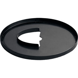 Κάλυμμα πηνίου GARRETT 6,5" x 9" (AT & ACE) 1605700