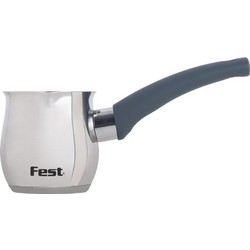Fest Ανοξείδωτο Μπρίκι 18/10 Induction 300ml