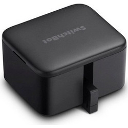 Switchbot Smart Switch SwitchBot-S1B