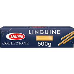 Barilla La Collezione Linguine 500gr