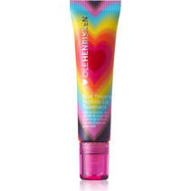 Ole Henriksen Pout Preserve Peptide Pride Rainbow Glimmer Lip Gloss 12ml