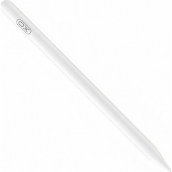 XO ST-11 Universal Dual White