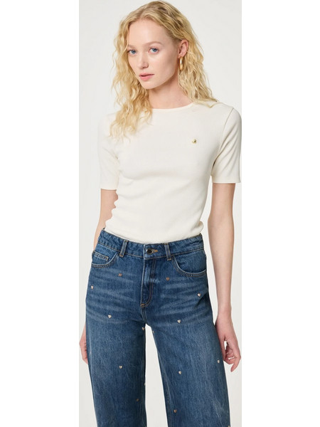 Tanja T-shirt