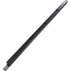 VERTIV PDU EP4G80A0