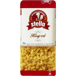 Stella Κοφτό 500gr