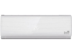 Ecofer UVC09 Κλιματιστικό Inverter 9000 BTU A++/A+++