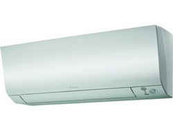 Daikin Perfera Siesta ATXM42N/ARXM42N9 Κλιματιστικό Inverter 14000 BTU A+++/A+++