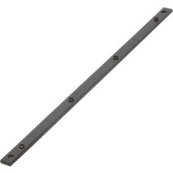 ΕΞΑΡΤΗΜΑ ΣΥΝΔΕΣΗΣ DEWALT DE6292 DW-DE6292