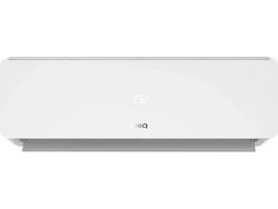 CHiQ CSD-18DM Κλιματιστικό Inverter 18000 BTU A++/A+++ με Wi-Fi