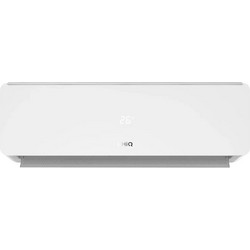 CHiQ CSD-18DM Κλιματιστικό Inverter 18000 BTU A++/A+++ με Wi-Fi