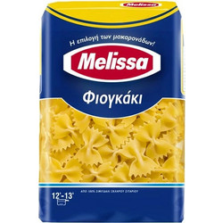 Melissa Φιογκάκι 500gr