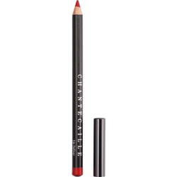 Chantecaille Lip Definer Desire Αδιάβροχο Lip Liner 1.58gr