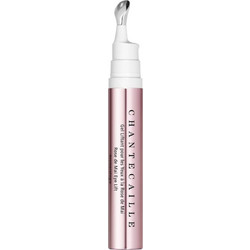 Chantecaille Rose de Mai Eye Lift Κρέμα Ματιών 15ml