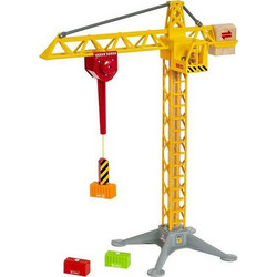 Brio Γερανός Με Φως 33835