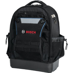 BOSCH ΤΣΑΝΤΑΣ ΜΕΤΑΦΟΡΑΣ L-BOXX CONTRACTOR BACKPACK 1600A037E5