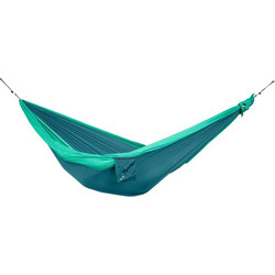 TTTM ΑΙΩΡΑ King Size Emerald Green/Green