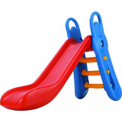 BIG Fun Slide Τσουλήθρα 800056710