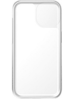 Αδιάβροχο Κάλυμμα Quad Lock Poncho Iphone15 Pro QMC-PON-IP15M